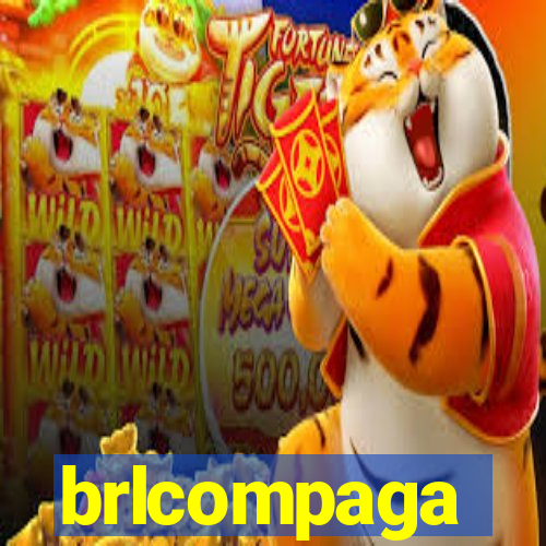 brlcompaga