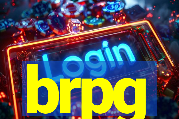 brpg