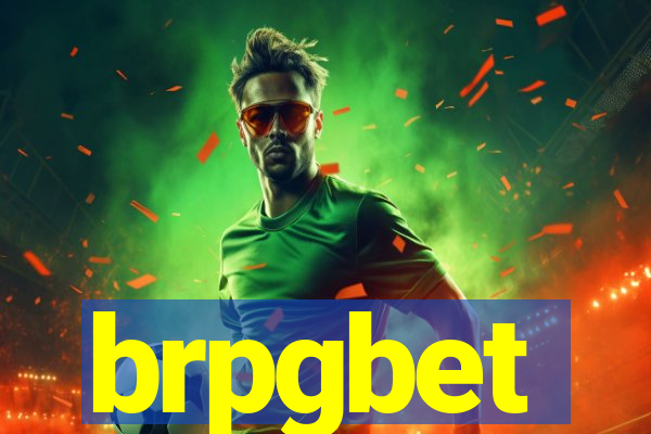 brpgbet