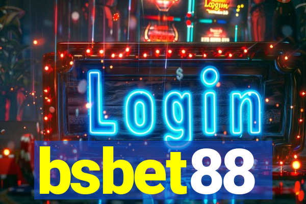 bsbet88