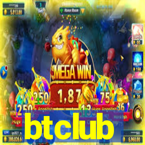 btclub