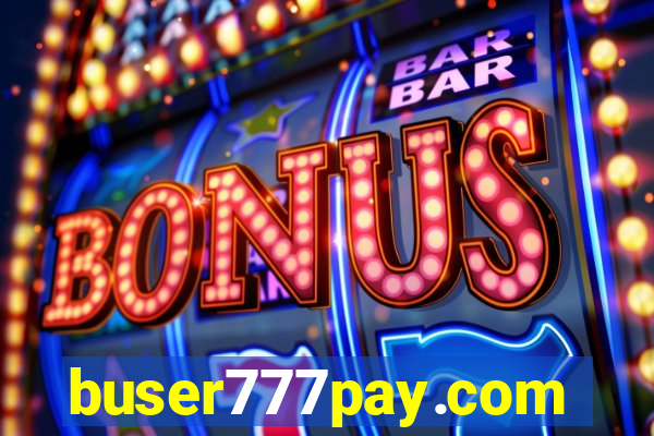 buser777pay.com