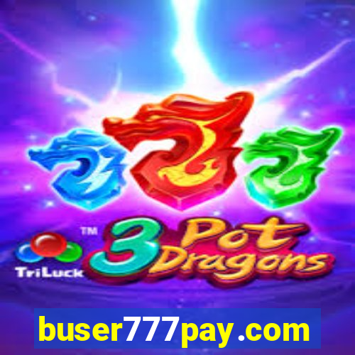 buser777pay.com