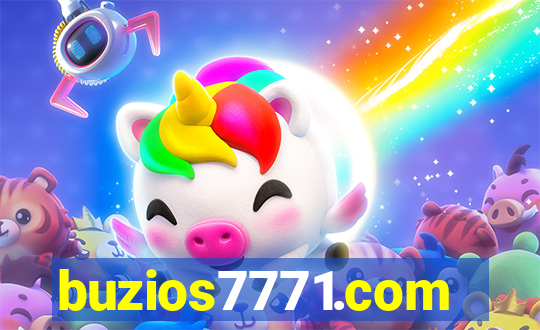 buzios7771.com