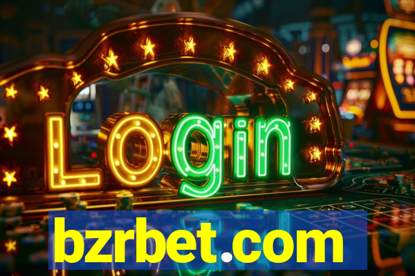 bzrbet.com