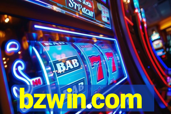 bzwin.com