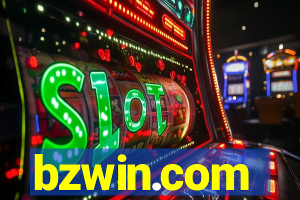 bzwin.com