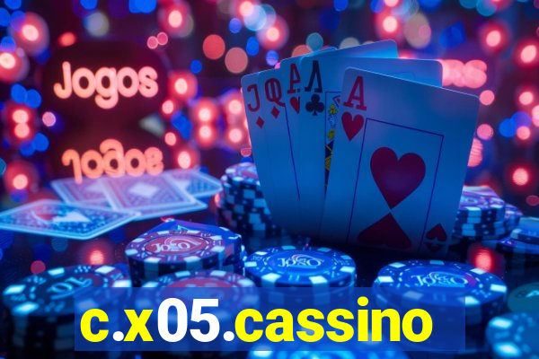 c.x05.cassino