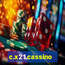 c.x21.cassino