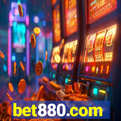 bet880.com