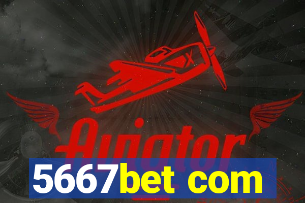 5667bet com