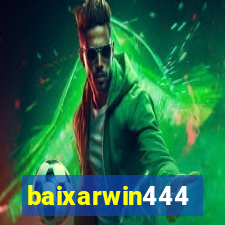 baixarwin444