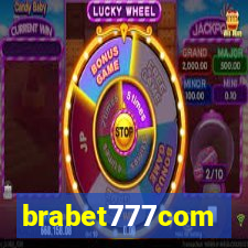 brabet777com