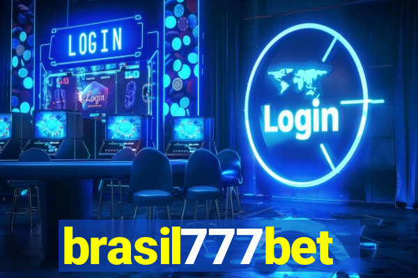 brasil777bet