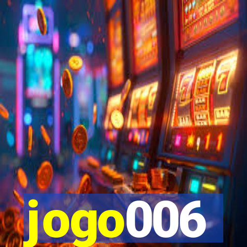 jogo006