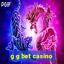 g g bet casino