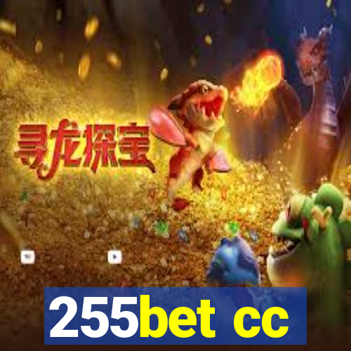 255bet cc