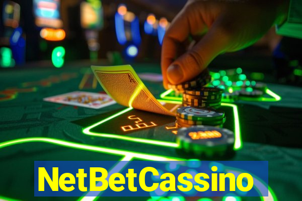 NetBetCassino