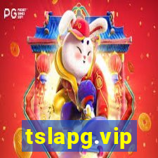 tslapg.vip