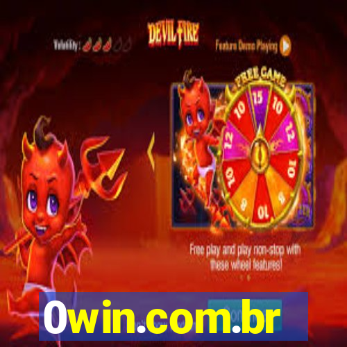 0win.com.br