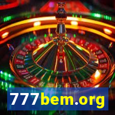 777bem.org