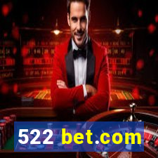 522 bet.com