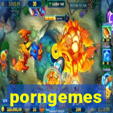 porngemes