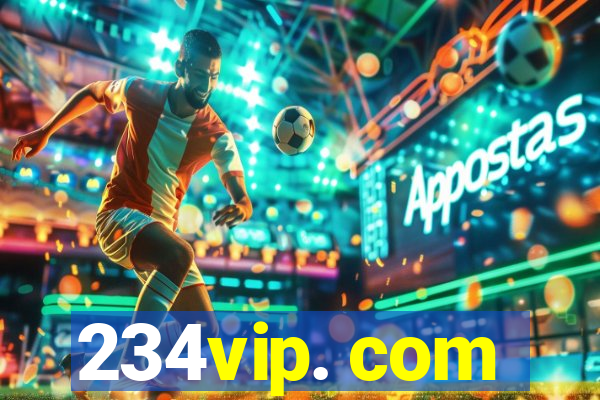 234vip. com