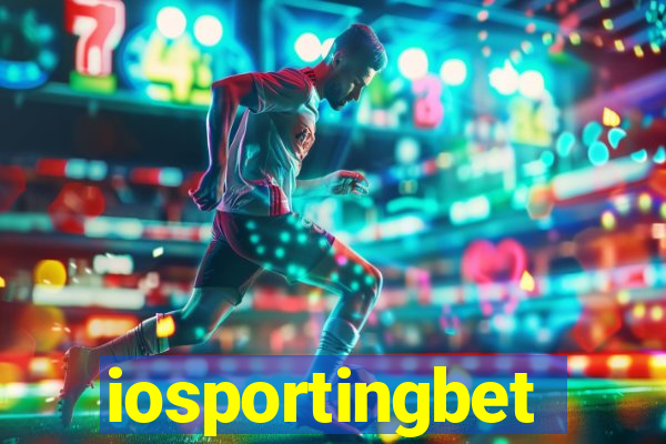 iosportingbet