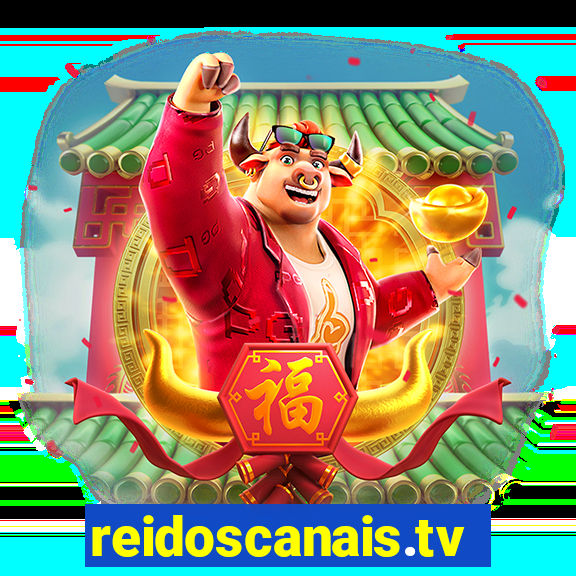 reidoscanais.tv