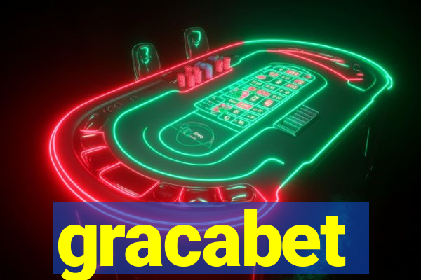 gracabet