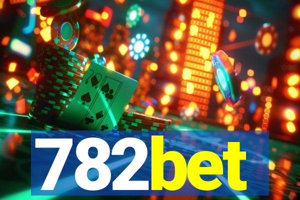 782bet