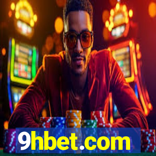 9hbet.com