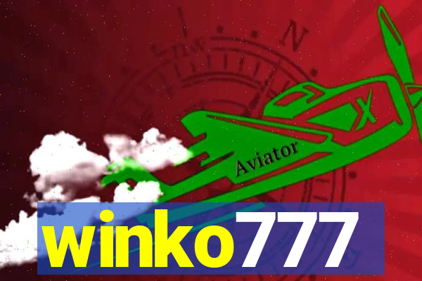 winko777