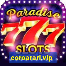 coroarari.vip