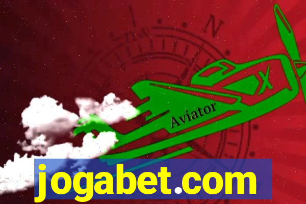 jogabet.com