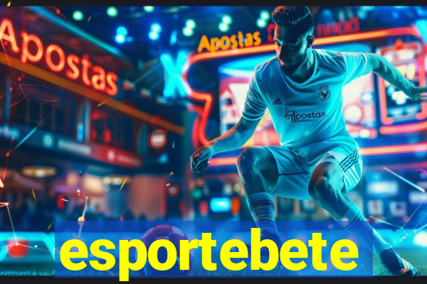 esportebete