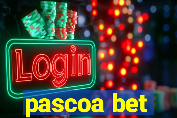 pascoa bet