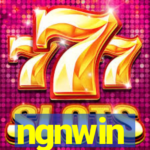 ngnwin