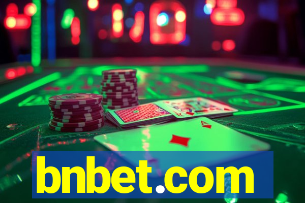 bnbet.com