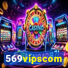 569vipscom