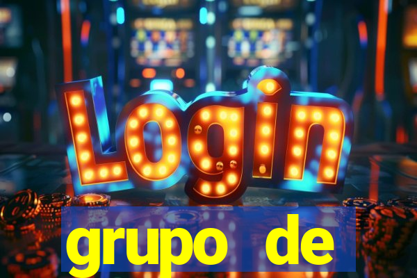 grupo de pornografia gay telegram