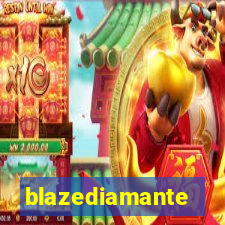 blazediamante