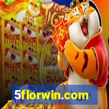 5florwin.com