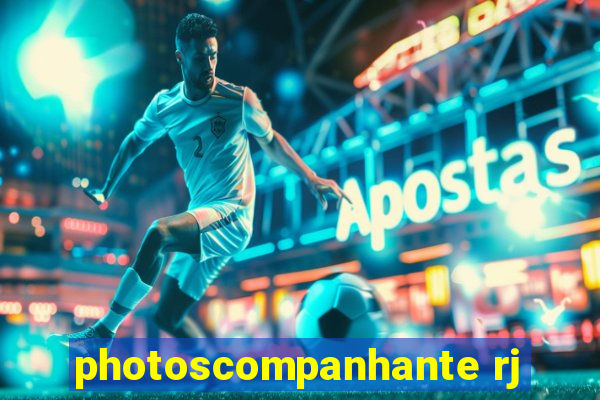 photoscompanhante rj