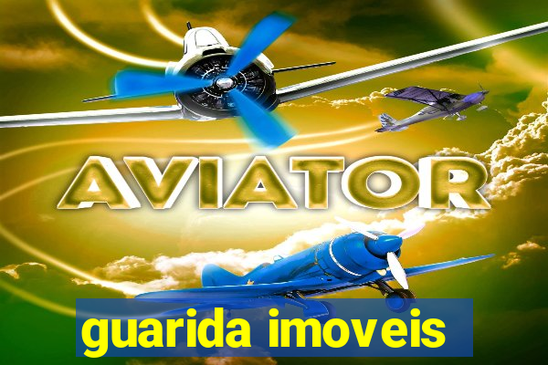 guarida imoveis