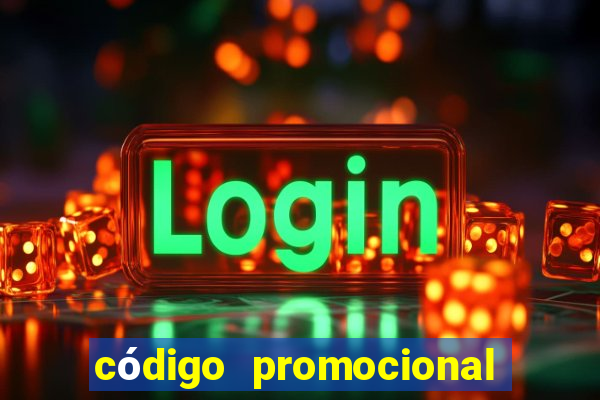 código promocional zeroum bet