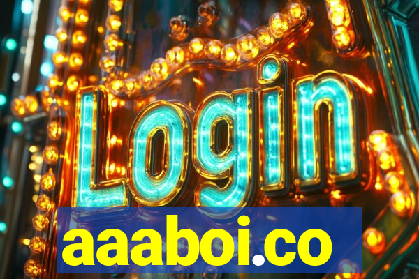 aaaboi.co