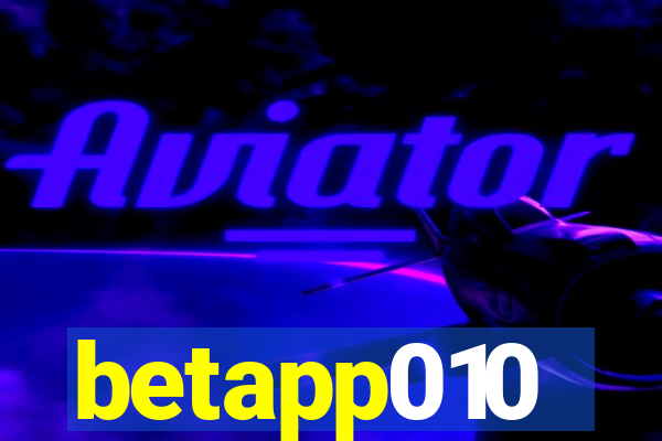 betapp010