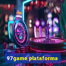 97game plataforma